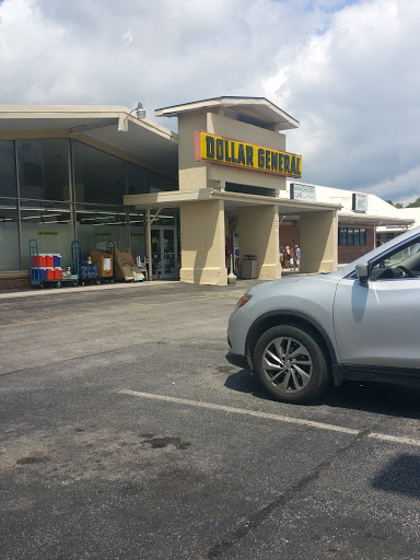 Discount Store «Dollar General», reviews and photos, 4300 N George Street Extension, Manchester, PA 17345, USA