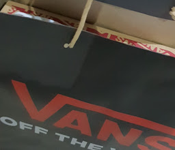 Vans Town Center El Rosario photo