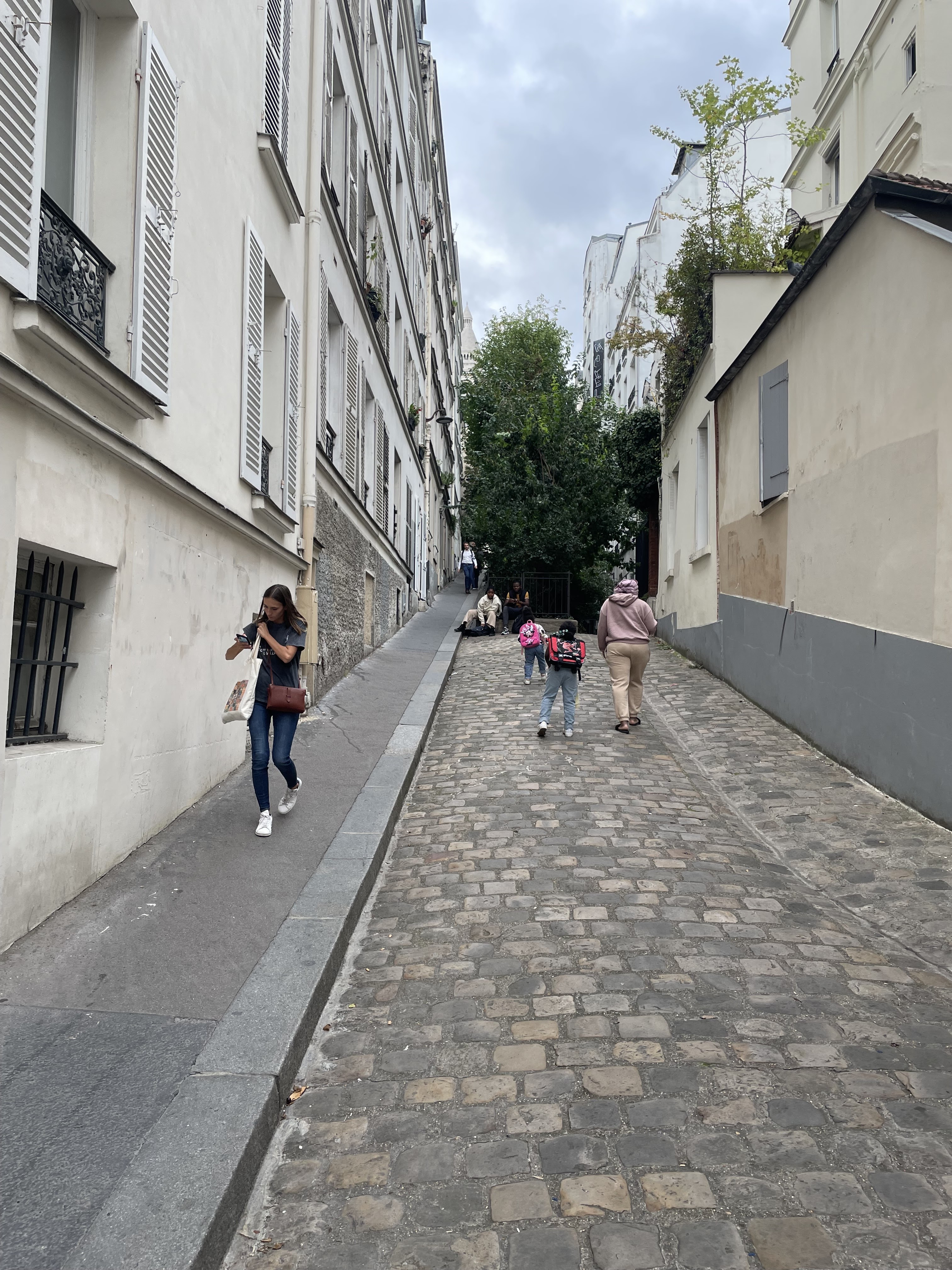Photo n° 8 de l'avis de martin.a fait le 20/09/2023 à 19:52