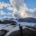 Photo n°6 de l'avis de Valentina.a fait le 21/03/2024 à 18:25 sur le  Hotel Dolomiti - Polsa à Polsa