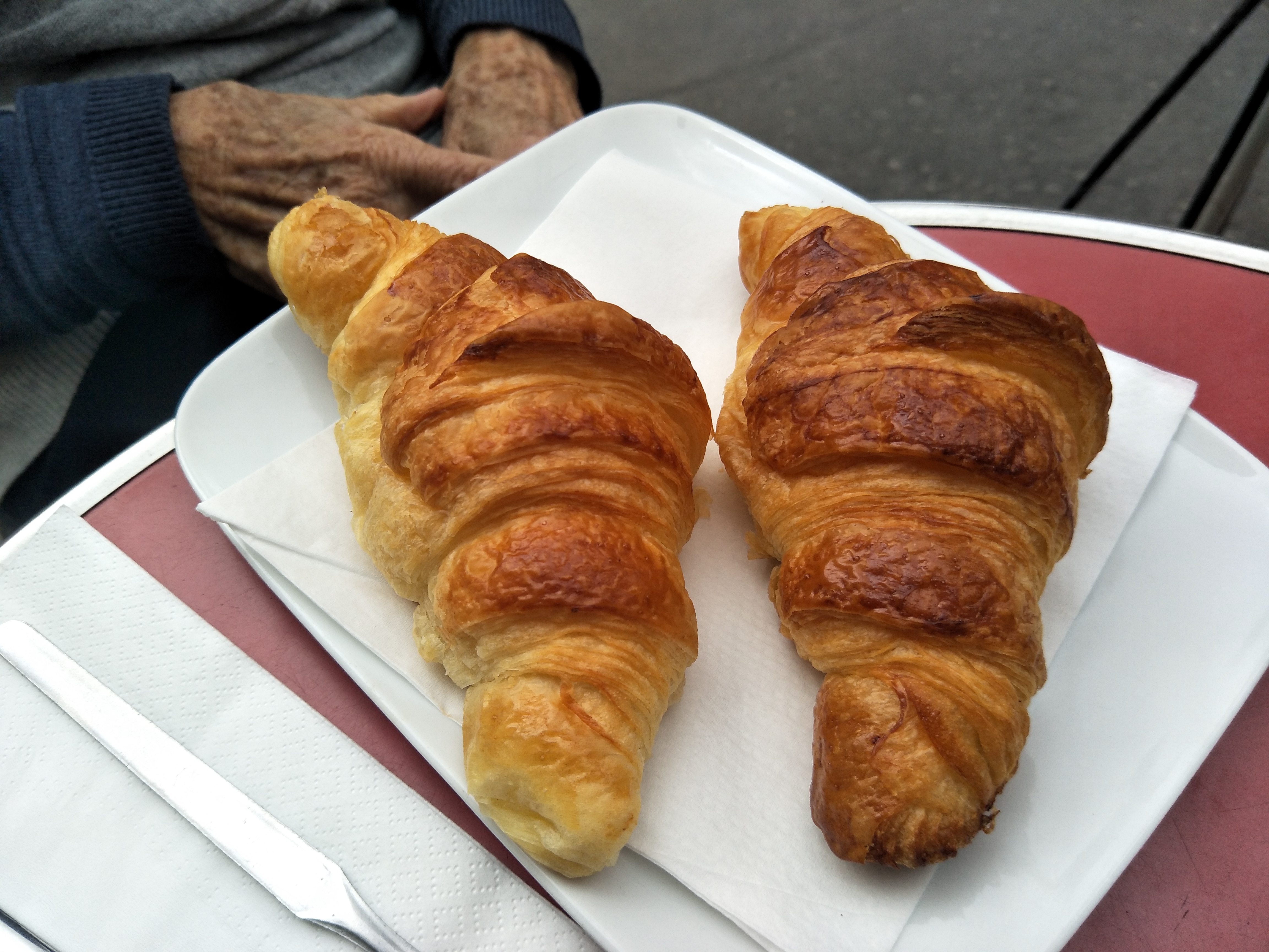Photo n° 3 de l'avis de Paul. fait le 27/07/2017 à 14:58