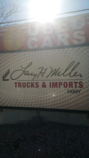 Car Dealer «Southtowne Auto Mall», reviews and photos, 10770 Auto Mall Dr, Sandy, UT 84070, USA