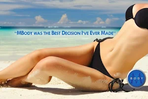 MBody Modern Body Contouring and Laser Center image
