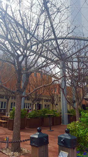 Museum «Sid Richardson Museum», reviews and photos, 309 Main St, Fort Worth, TX 76102, USA