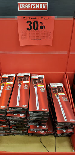 Department Store «Sears», reviews and photos, 1040 Annapolis Mall Rd, Annapolis, MD 21401, USA