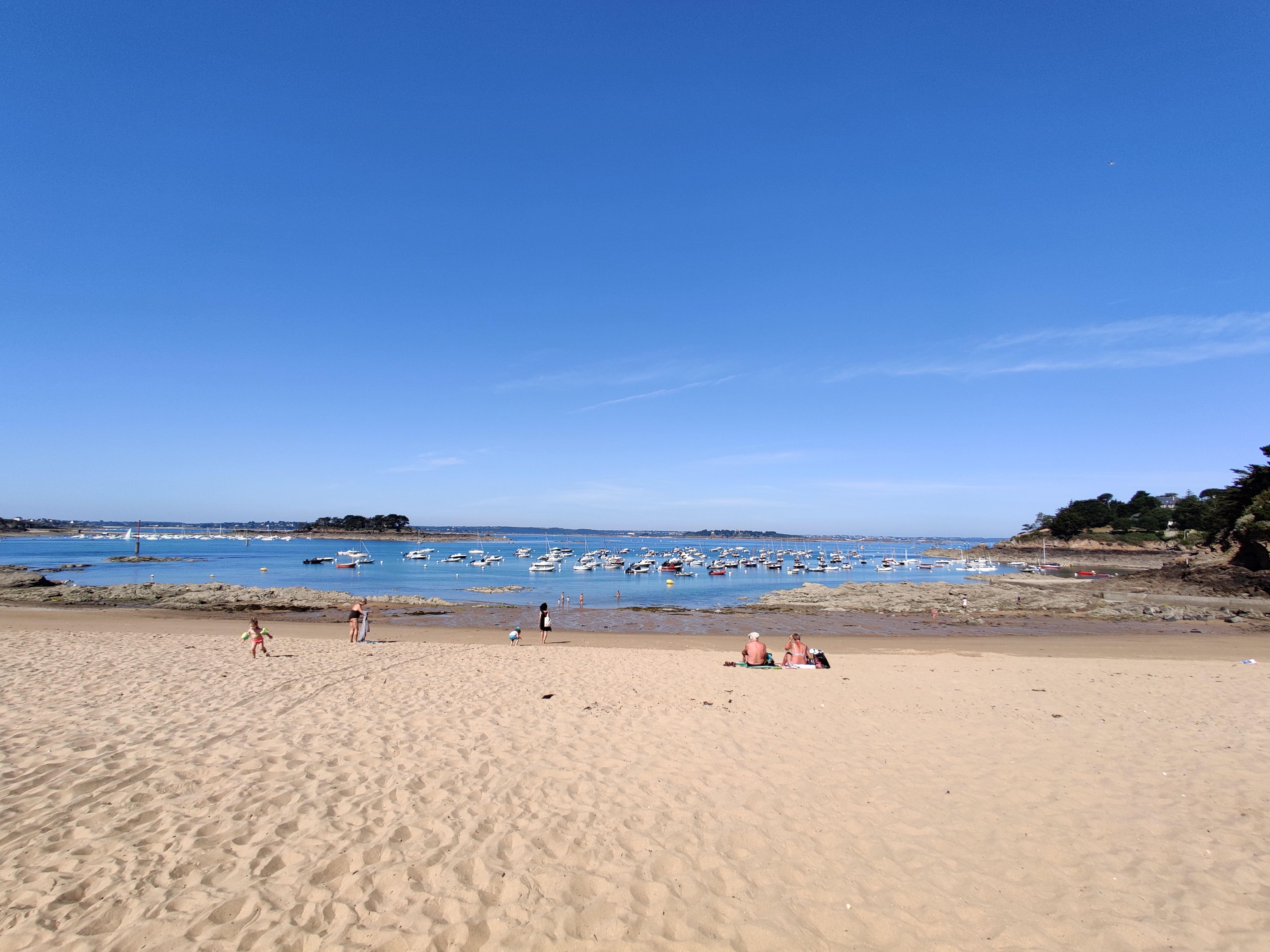 Photo n° 1 de l'avis de Virgile.o fait le 12/07/2019 à 13:27