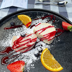 Photo n°5 de l'avis de Tino.e fait le 27/06/2023 à 15:02 sur le  Hotel Neuer Am See à Prien am Chiemsee