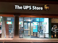 The UPS Store - Photo 2 - Car repair in Las Vegas, NV, Las Vegas