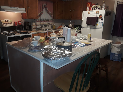 Grocery Store «Save-A-Lot», reviews and photos, 300 W 84th St, Shreveport, LA 71106, USA