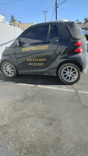 Auto Body Shop «805 AUTO BODY & PAINT», reviews and photos, 4320 E Los Angeles Ave, Simi Valley, CA 93063, USA