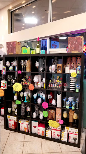Wine Store «Worldwide Wine & Spirits», reviews and photos, 480 Queen St, Southington, CT 06489, USA