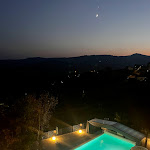 Photo n°1 de l'avis de Alessandro.u fait le 24/08/2023 à 06:29 sur le  Hotel Valle del Fiora à Santa Fiora