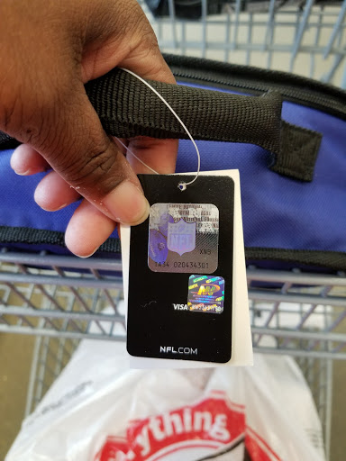 Variety Store «Five Below», reviews and photos, 1417 S Main Chapel Way, Gambrills, MD 21054, USA