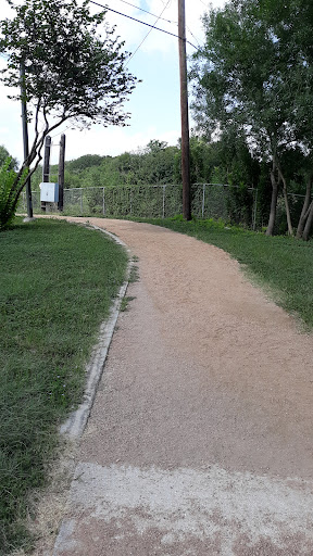 City Park «Joan Price Park», reviews and photos, 3803 Majestic Dr, San Antonio, TX 78228, USA