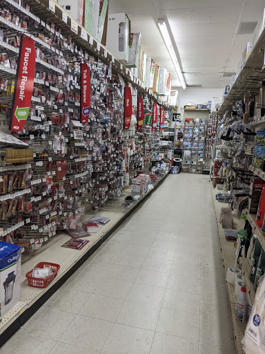 Hardware Store «Sheldon Ace Hardware», reviews and photos, 9021 Grant Line Rd, Elk Grove, CA 95624, USA