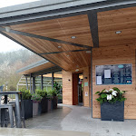 Photo n°8 de l'avis de Riccardo.o fait le 03/04/2024 à 17:15 sur le  Al Posto Giusto à Bagno di Romagna