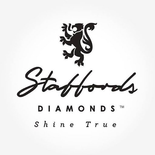 Jeweler «Stafford Jewelers», reviews and photos, 2555 Miamisburg Centerville Rd, Dayton, OH 45459, USA