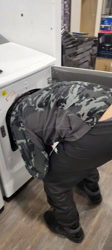 Electronics Store «Best Buy», reviews and photos, 12905 Elm Creek Blvd N, Maple Grove, MN 55369, USA