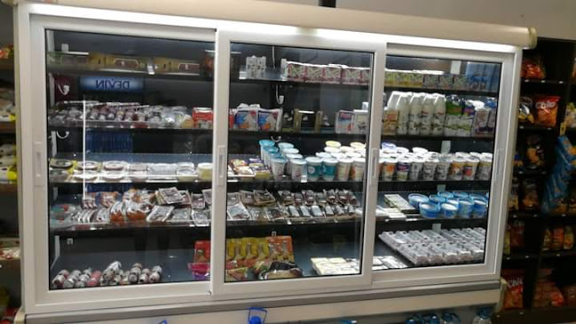 Парадайз, ул. „Стоян Ангелов“ 32, 4400 Пазарджик