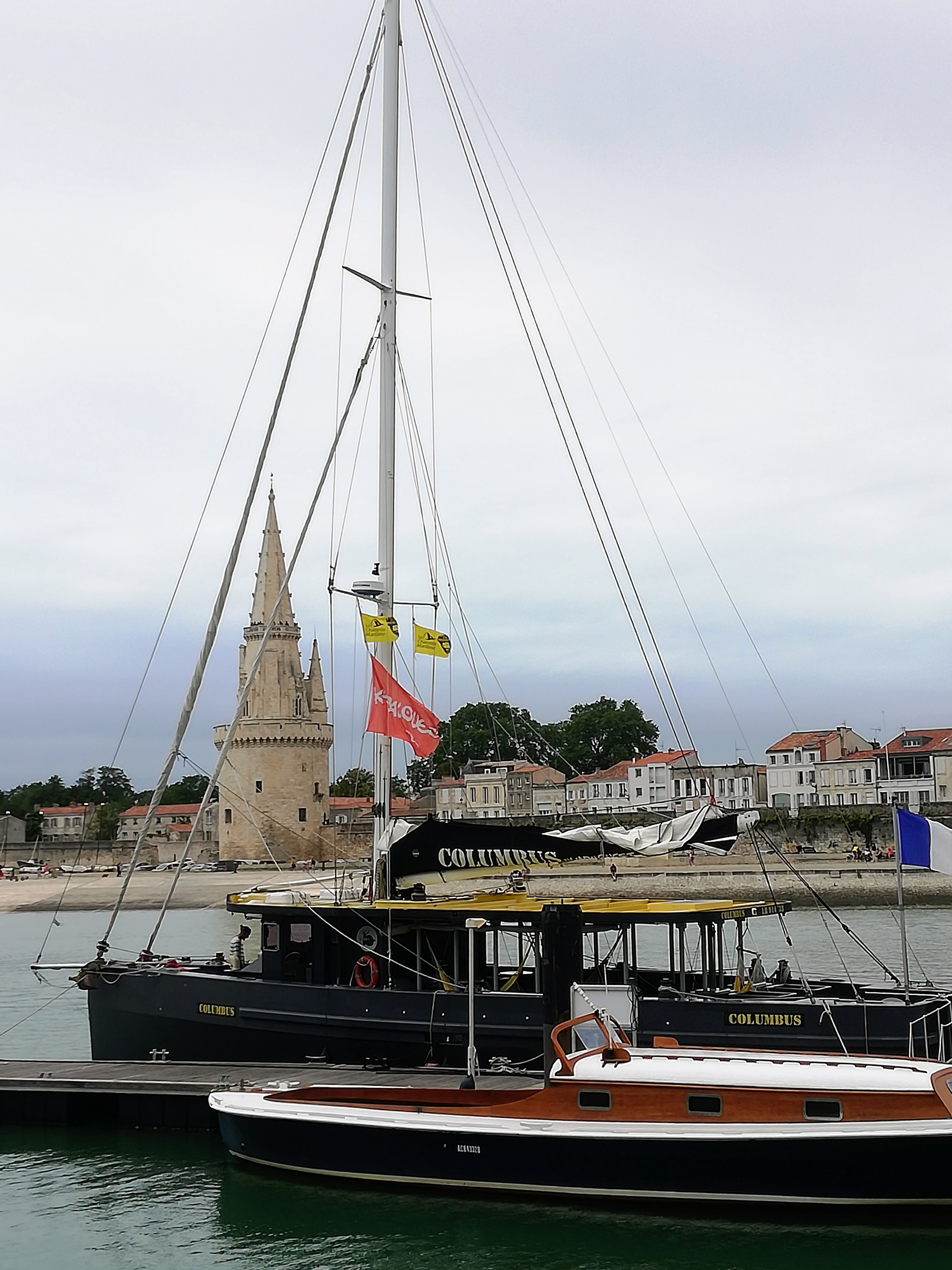 Photo n° 4 de l'avis de Valou.a fait le 16/08/2023 à 10:02