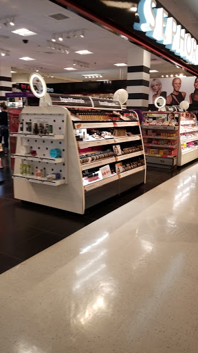 Department Store «JCPenney», reviews and photos, 340 Southland Mall, Hayward, CA 94545, USA