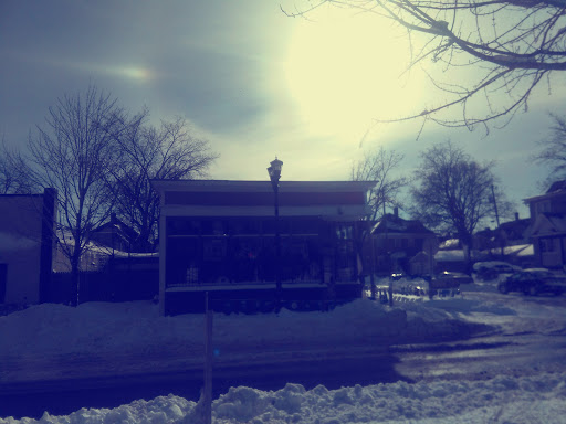 Wine Store «Selby Wine & Spirits Inc», reviews and photos, 778 Selby Ave, St Paul, MN 55104, USA