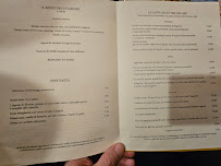 Tre Galline à Turin carte