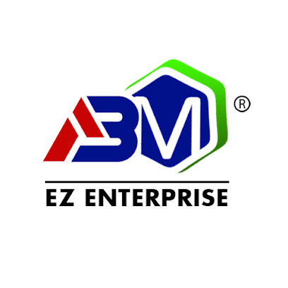 Abm Ez Enterprise
