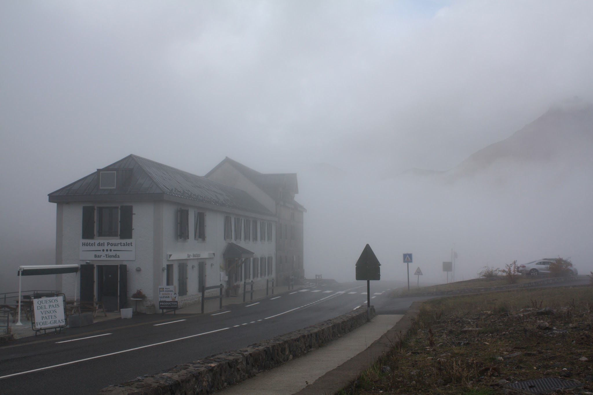Photo n° 5 de l'avis de José.u fait le 03/12/2017 à 12:24