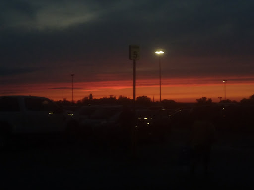 Supermarket «Walmart», reviews and photos, 4040 N Newton St, Jasper, IN 47546, USA