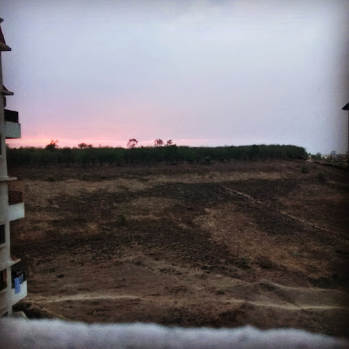 Google Maps image 16