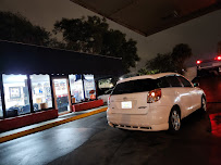 B N A Auto Repair - Photo 9 - Car repair in Ocala, FL, Ocala