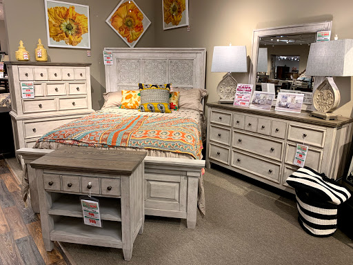 Furniture Store «Coconis Furniture», reviews and photos, 2005 Hebron Rd, Heath, OH 43056, USA