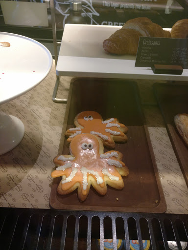 Coffee Shop «Starbucks», reviews and photos, 4900 13th Ave SW, Fargo, ND 58103, USA