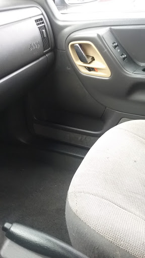 Used Car Dealer «Sonny Gerber Auto Sales», reviews and photos, 4021 Cuming St, Omaha, NE 68131, USA