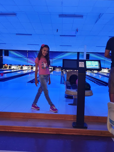 Bowling Alley «Valley Lanes», reviews and photos, 3106 S Main St, Harrisonburg, VA 22801, USA