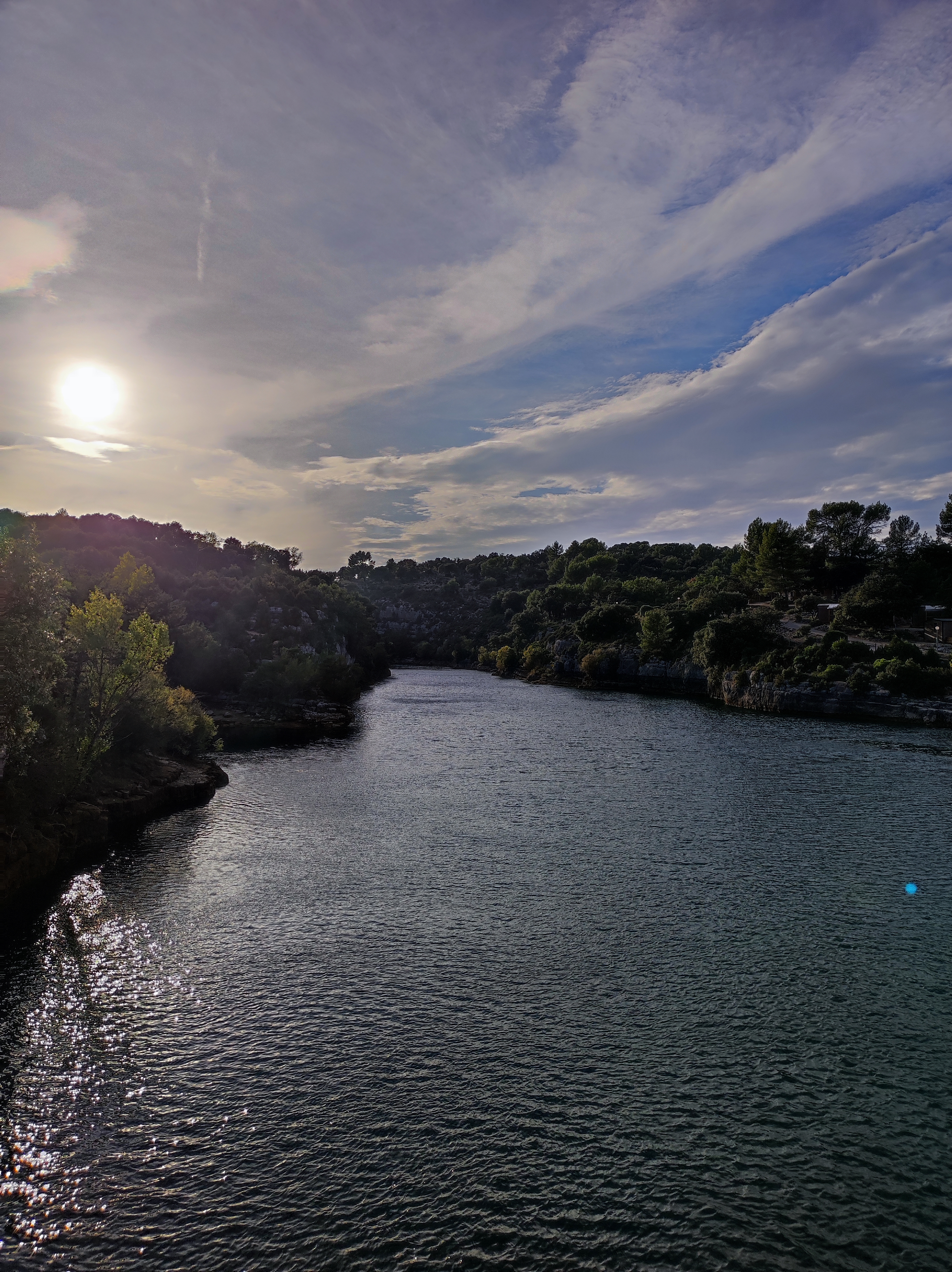 Photo n° 1 de l'avis de Céline.o fait le 14/10/2023 à 18:42