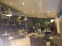 Atmosphère du Restaurant Les Gourmands à Montpellier - n°19