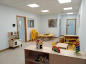 Escuela Infantil Bichejos - Valdebebas