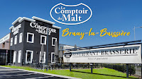 Photos du propriétaire du Restaurant Le Comptoir du Malt - Bruay La Buissière à Bruay-la-Buissière - n°1