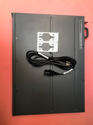 T&L Computers - Server Parts & Networking image