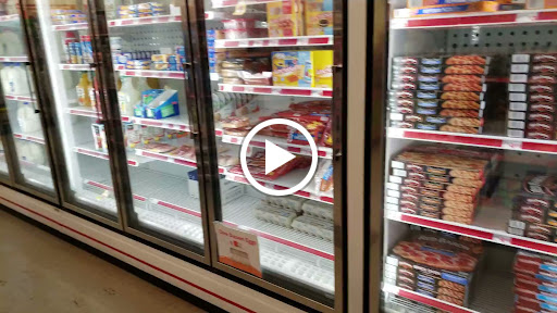 Dollar Store «FAMILY DOLLAR», reviews and photos, 70 E 3750 S, Salt Lake City, UT 84115, USA