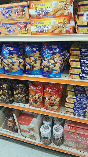 Discount Store «Big Lots», reviews and photos, 1815 Pulaski Hwy, Edgewood, MD 21040, USA