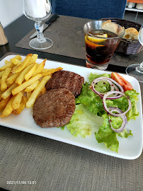 Churrasco du Restaurant portugais O Boa Vista à Bouffémont - n°3