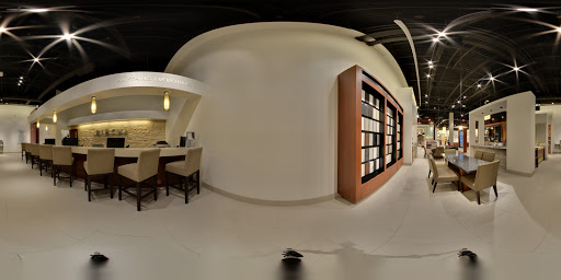 Appliance Store «PIRCH», reviews and photos, 3535 Peachtree Rd #230, Atlanta, GA 30326, USA