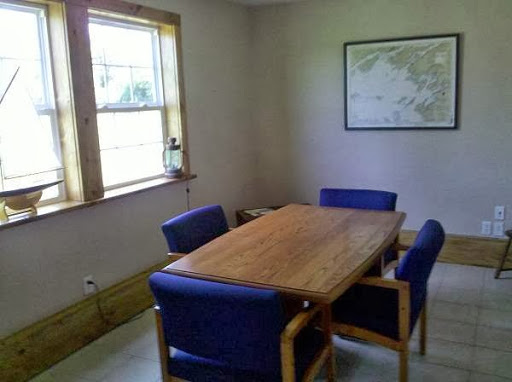 Real Estate Agency «Lake Ontario Realty LLC», reviews and photos