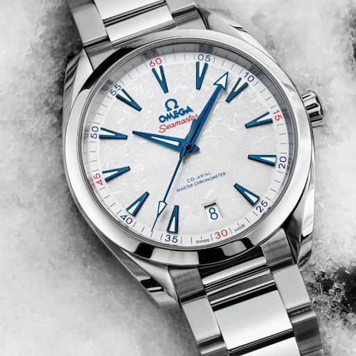 Jeweler «Smith & Bevill Jewelers», reviews and photos, 9875 SW Beaverton Hillsdale Hwy, Beaverton, OR 97005, USA