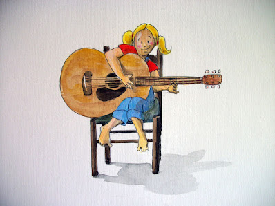 La-guitare-pour-tous-Redon.com 64 Rue Thiers, 35600 Redon, France