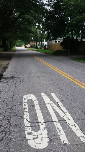 Performing Arts Theater «Little Theatre-Virginia Beach», reviews and photos, 550 Barberton Dr, Virginia Beach, VA 23451, USA