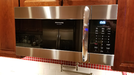 Appliance Store «Home Appliance Corporation», reviews and photos, 3050 Long Beach Rd, Oceanside, NY 11572, USA